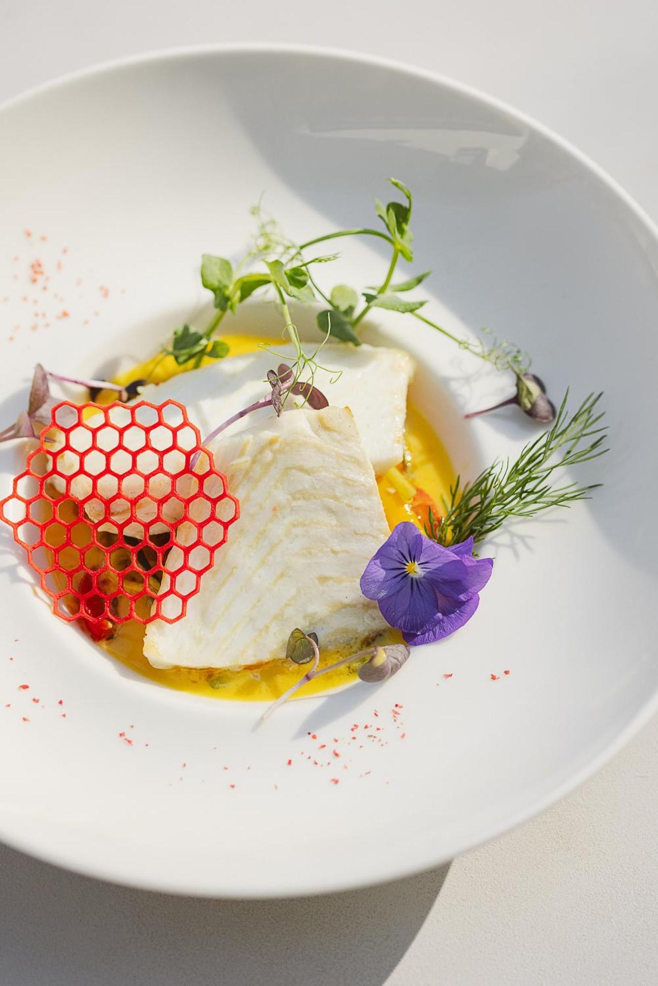 Brit Hotel Florimont Saint-Ferréol 외부 사진